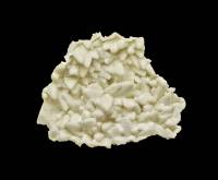 Dolomite et calcite, Cavnic, Roumanie